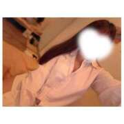 ヒメ日記 2026/09/15 14:32 投稿 ゆう（優しさ溢れる美女） おクンニ天国～Rising Group～