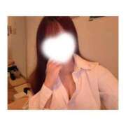ヒメ日記 2026/09/16 09:42 投稿 ゆう（優しさ溢れる美女） おクンニ天国～Rising Group～