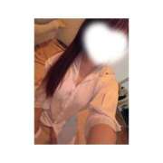 ヒメ日記 2026/09/17 09:32 投稿 ゆう（優しさ溢れる美女） おクンニ天国～Rising Group～