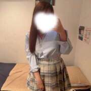 ヒメ日記 2026/09/22 19:02 投稿 ゆう（優しさ溢れる美女） おクンニ天国～Rising Group～