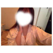 ヒメ日記 2026/10/13 15:02 投稿 ゆう（優しさ溢れる美女） おクンニ天国～Rising Group～