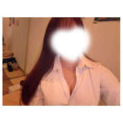 ヒメ日記 2026/10/20 12:03 投稿 ゆう（優しさ溢れる美女） おクンニ天国～Rising Group～