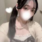 ヒメ日記 2025/10/30 03:18 投稿 美麗　ゆら OL精薬