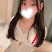 ヒメ日記 2025/11/06 15:57 投稿 美麗　ゆら OL精薬