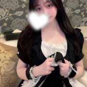 ヒメ日記 2025/11/11 09:48 投稿 美麗　ゆら OL精薬