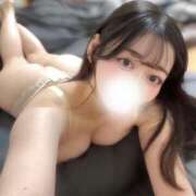 ヒメ日記 2025/12/23 10:18 投稿 美麗　ゆら OL精薬