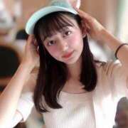 ヒメ日記 2025/12/23 17:18 投稿 美麗　ゆら OL精薬