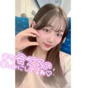 ヒメ日記 2026/02/12 10:18 投稿 美麗　ゆら OL精薬