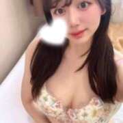 ヒメ日記 2026/02/13 09:48 投稿 美麗　ゆら OL精薬