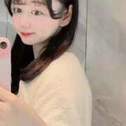 ヒメ日記 2026/02/14 14:25 投稿 美麗　ゆら OL精薬