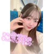 ヒメ日記 2026/02/19 20:45 投稿 美麗　ゆら OL精薬