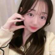 ヒメ日記 2026/02/20 19:35 投稿 美麗　ゆら OL精薬