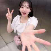 美麗　ゆら 📸絶対見てね🩷 OL精薬