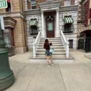 べる べる（エコ難波店） スピードエコ難波店