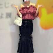 ヒメ日記 2025/10/27 22:18 投稿 えりか 東京リップ 池袋店