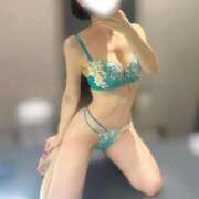 ヒメ日記 2025/10/29 22:14 投稿 えりか 東京リップ 池袋店