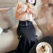 ヒメ日記 2025/10/30 07:22 投稿 えりか 東京リップ 池袋店