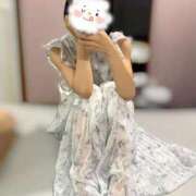 ヒメ日記 2025/10/30 16:22 投稿 えりか 東京リップ 池袋店