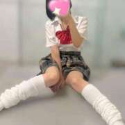 ヒメ日記 2025/10/30 16:36 投稿 えりか 東京リップ 池袋店