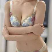 ヒメ日記 2025/10/31 16:11 投稿 えりか 東京リップ 池袋店