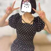 ヒメ日記 2025/10/31 22:42 投稿 えりか 東京リップ 池袋店