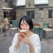 ヒメ日記 2025/11/01 07:12 投稿 えりか 東京リップ 池袋店