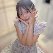 ヒメ日記 2025/11/01 10:12 投稿 えりか 東京リップ 池袋店