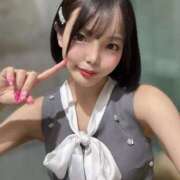 ヒメ日記 2025/11/01 12:05 投稿 えりか 東京リップ 池袋店