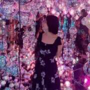 ヒメ日記 2025/11/01 16:31 投稿 えりか 東京リップ 池袋店