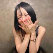 ヒメ日記 2025/11/02 08:02 投稿 えりか 東京リップ 池袋店