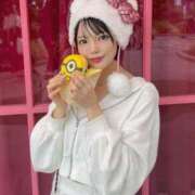 ヒメ日記 2025/11/02 18:02 投稿 えりか 東京リップ 池袋店