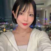 ヒメ日記 2025/11/03 10:03 投稿 えりか 東京リップ 池袋店