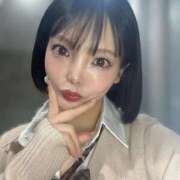 ヒメ日記 2025/11/03 13:02 投稿 えりか 東京リップ 池袋店