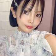 ヒメ日記 2025/11/03 17:21 投稿 えりか 東京リップ 池袋店