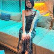 ヒメ日記 2025/11/04 12:42 投稿 えりか 東京リップ 池袋店