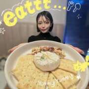 ヒメ日記 2025/11/06 18:51 投稿 えりか 東京リップ 池袋店