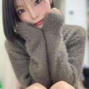 ヒメ日記 2025/11/07 09:32 投稿 えりか 東京リップ 池袋店