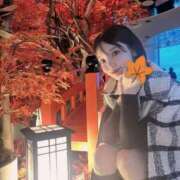 ヒメ日記 2025/11/07 13:02 投稿 えりか 東京リップ 池袋店