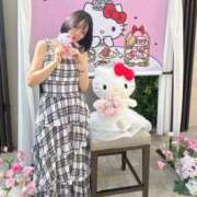 ヒメ日記 2025/11/08 07:02 投稿 えりか 東京リップ 池袋店