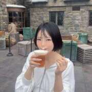 ヒメ日記 2025/11/08 10:02 投稿 えりか 東京リップ 池袋店