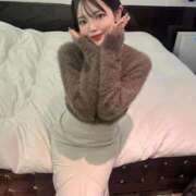 ヒメ日記 2025/11/08 18:55 投稿 えりか 東京リップ 池袋店