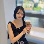 ヒメ日記 2025/11/09 08:12 投稿 えりか 東京リップ 池袋店