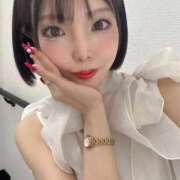 ヒメ日記 2025/11/11 08:32 投稿 えりか 東京リップ 池袋店