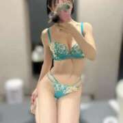 ヒメ日記 2025/11/11 13:32 投稿 えりか 東京リップ 池袋店