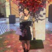 ヒメ日記 2025/11/12 06:52 投稿 えりか 東京リップ 池袋店