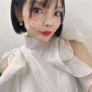 ヒメ日記 2025/11/12 09:52 投稿 えりか 東京リップ 池袋店