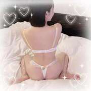 ヒメ日記 2025/11/12 11:32 投稿 えりか 東京リップ 池袋店