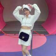 ヒメ日記 2025/11/13 07:12 投稿 えりか 東京リップ 池袋店