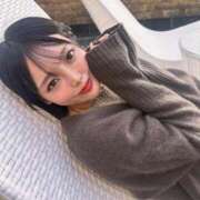 ヒメ日記 2025/11/13 12:52 投稿 えりか 東京リップ 池袋店