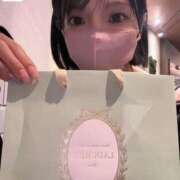 ヒメ日記 2025/11/14 18:22 投稿 えりか 東京リップ 池袋店